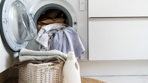MEJORES LAVADORAS: Según la OCU, estas son las mejores lavadoras del mercado