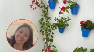 Entre el Palacio Viana y la Mezquita Catedral: así es el encantador 'refugio' en Córdoba perfecto para conocer la ciudad