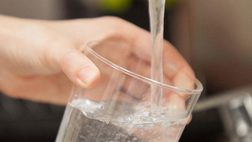 Diez sencillos hábitos para un uso responsable del agua
