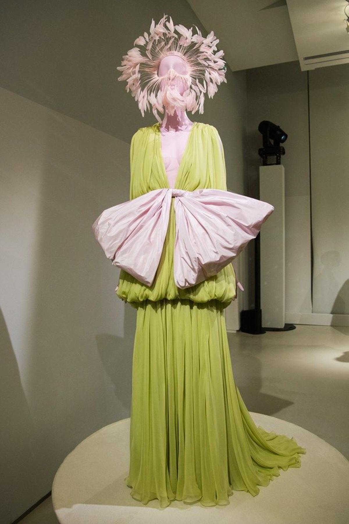 Giambattista Valli