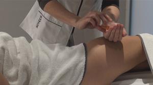 Canal Bellesa : Cremes anticel·lulítiques