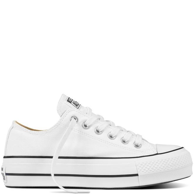 Zapatillas Chuck Taylor All Star de Converse