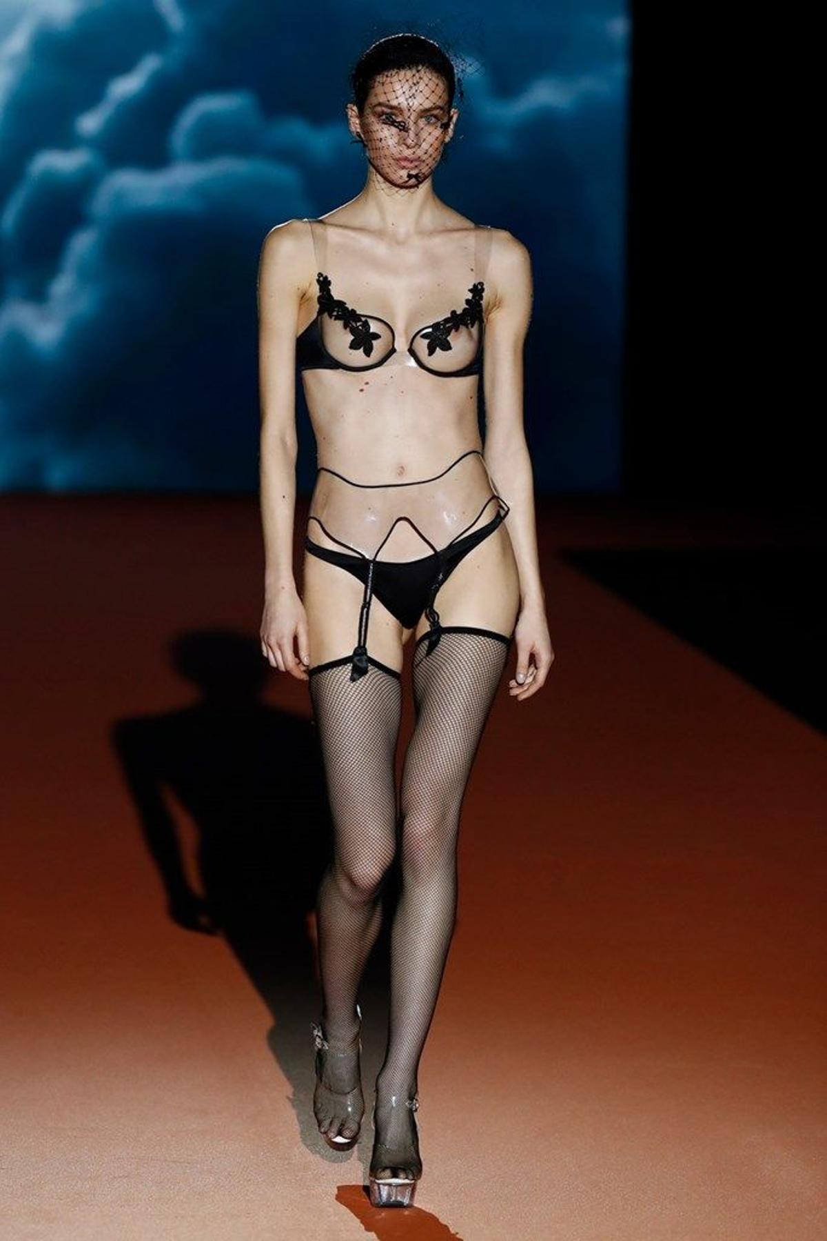 Andres Sarda