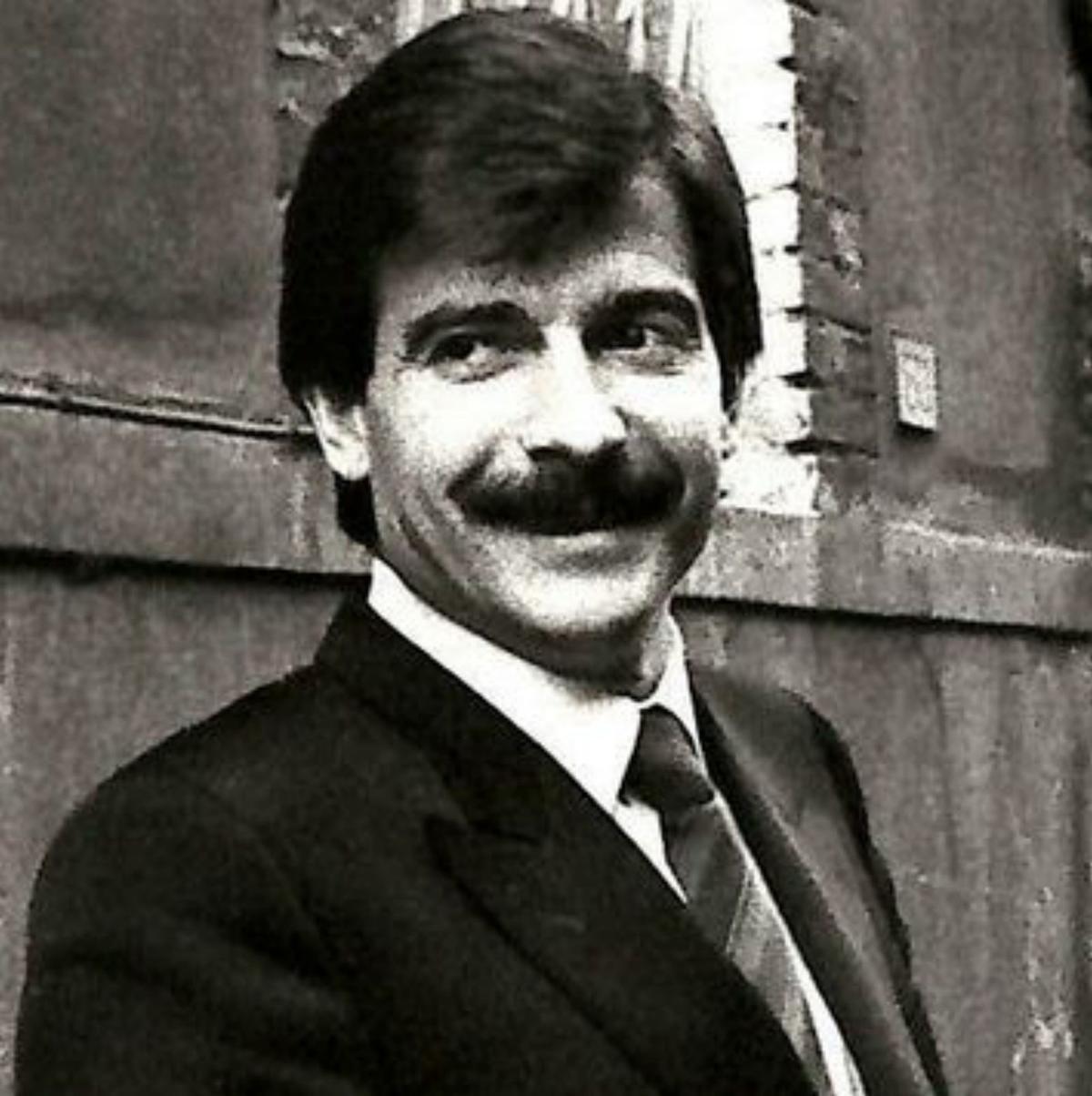 Los más viejos corren para presidir la Diputación