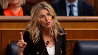 Buenas noticias para los mayores de 52 años: el regalo de 600 euros al mes que van a recibir si aparecen en esta lista