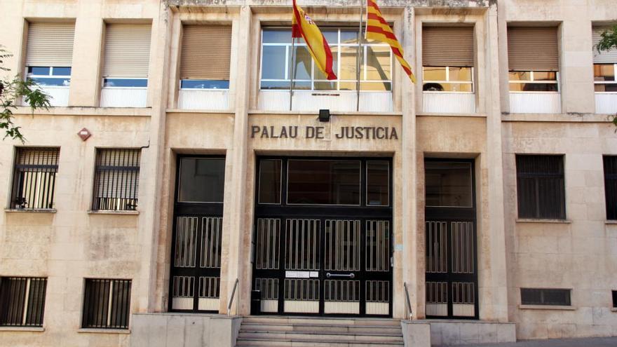 El cas arribarà a judici aquest dijous, 14 de març, a l&#039;Audiència de Tarragona.