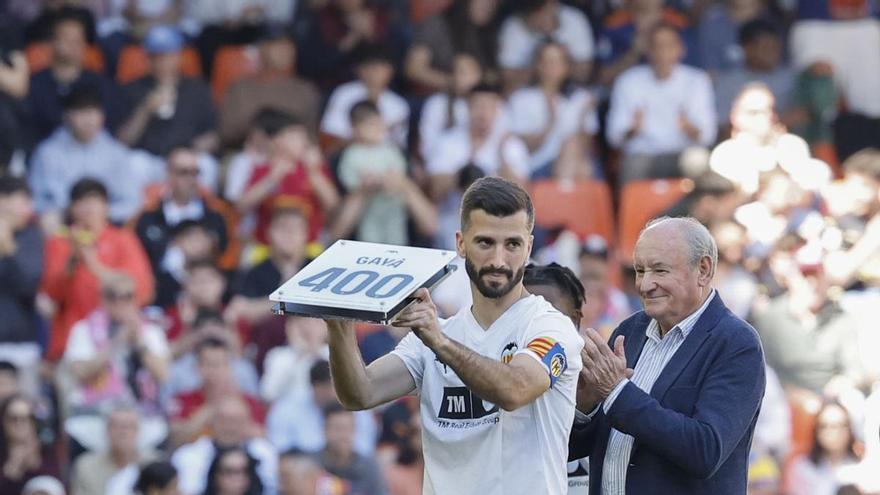 José Luis Gayà: “Ya estamos centrados en el Elche, vamos a salir con todo a por los tres puntos”