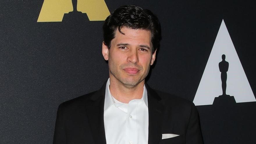 Max Brooks: de los zombis a Bigfoot