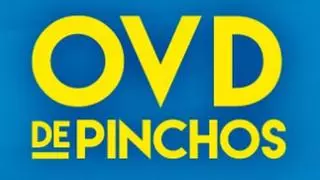 Oviedo de pinchos: ¡vota aquí por tu favorito!