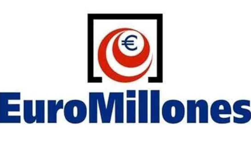 Euromillones: resultado y combinación ganadora de hoy viernes 15 de diciembre