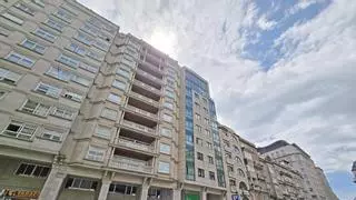 El elevado precio de la vivienda dispara el interés de los vigueses por las subastas judiciales