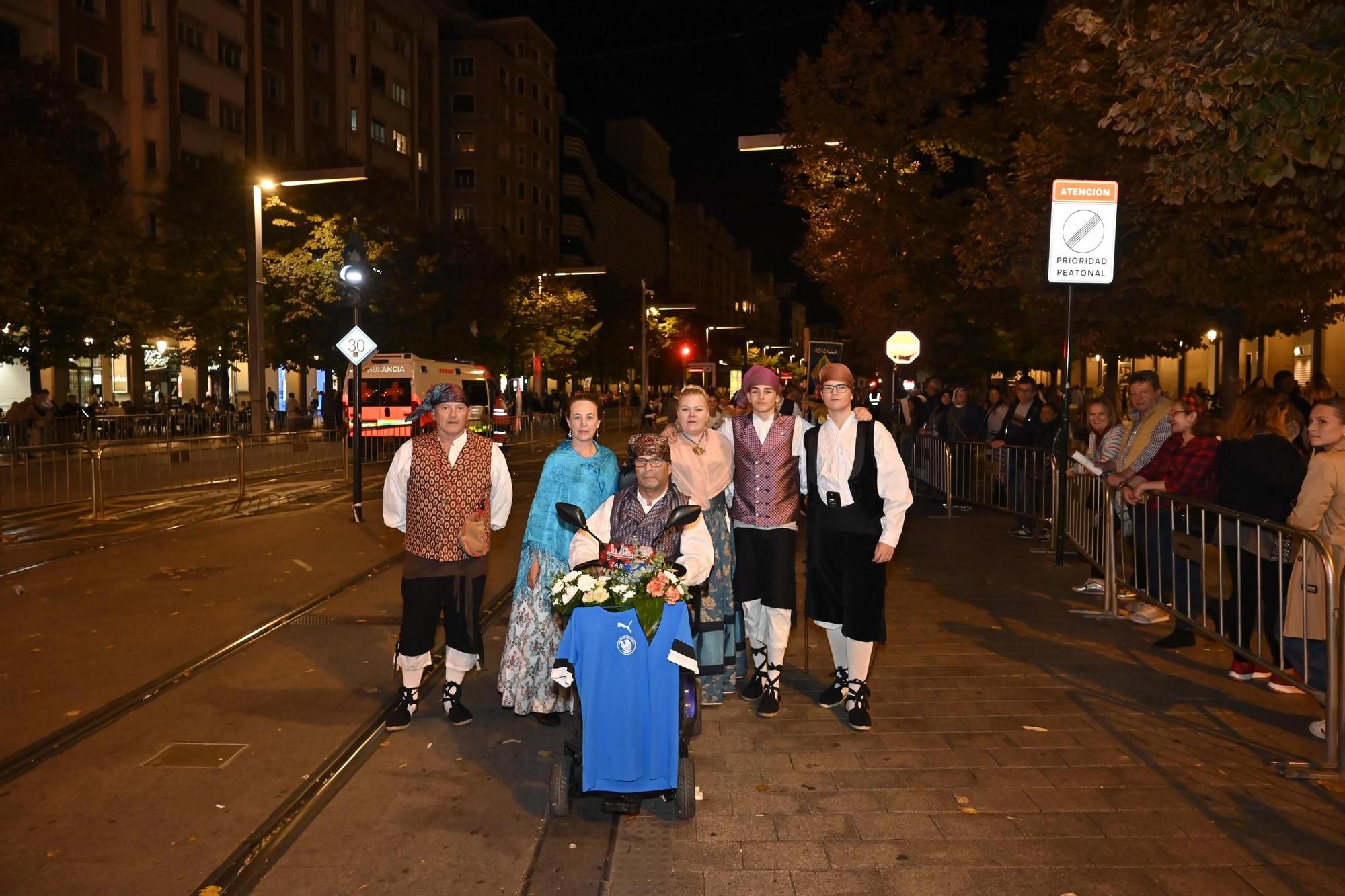 CLUB DE BALONMANO ALMOGÁVAR