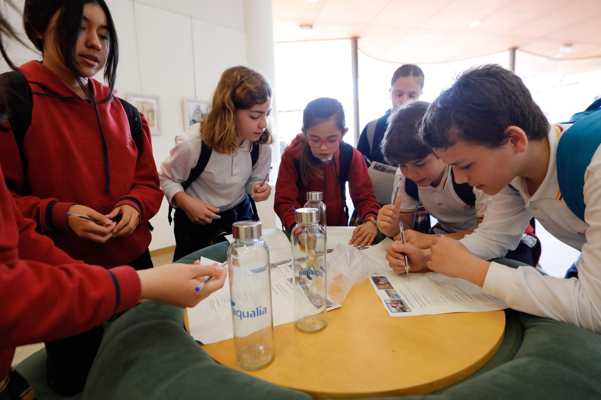 COLEGIO CONSOLACION DEL MAR AL GRIFO AQUALIA CLUB DIARIO DE IBIZA (27).jpg