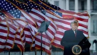 “Un rey por encima de la ley”: Las claves del fallo del Supremo de EEUU sobre la inmunidad de Trump