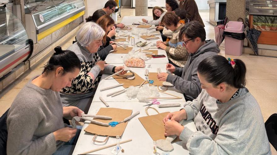 Os Dixie Kings e os Monifates animarán estas datas na Pobra | CEDIDA