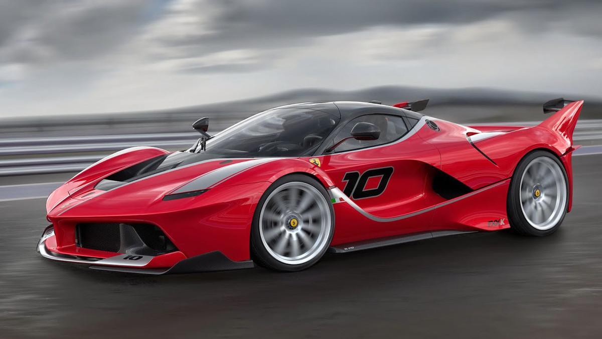 vpn-autos-ferrarifxxk