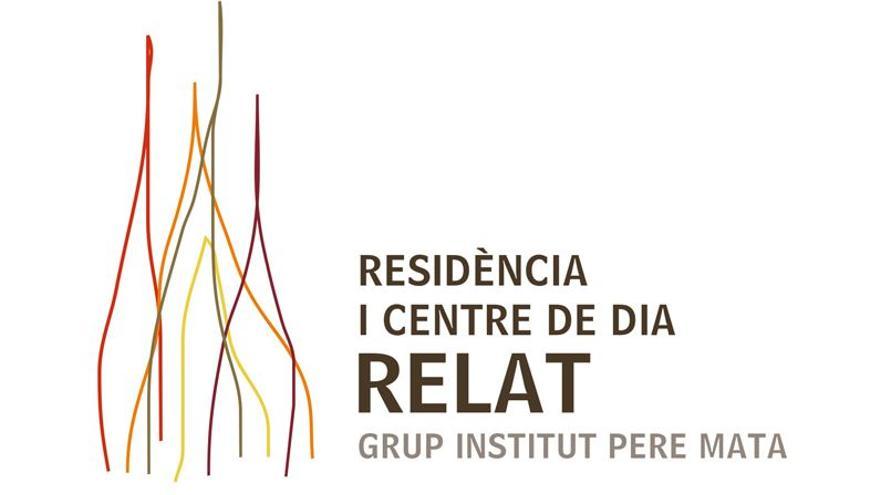 Residència i Centre de Dia Relat - Grup Pere Mata