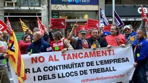 Acord en l’ero de Magneti Marellide Santpedor