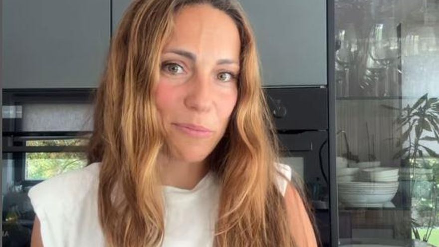 Blanca García-Orea, nutricionista: &quot;El hígado de bacalao es uno de los mejores superalimentos&quot;