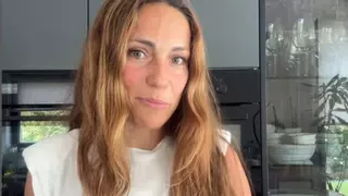 Blanca García-Orea, nutricionista: "El hígado de bacalao es uno de los mejores superalimentos"