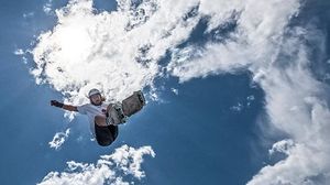 Extreme Barcelona, Festival d’esports urbans al Fòrum.