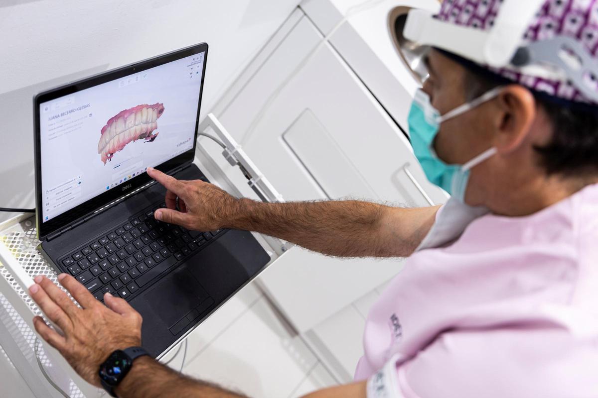Idexdental alcanza las 11 clínicas en Extremadura con su apertura en Badajoz y refuerza su apuesta por el talento regional