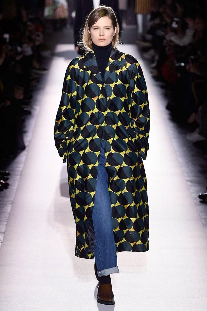 Dries Van Noten