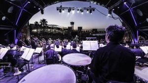zentauroepp38966144 concert a la platja ocb l auditori concert 2016 fotografia m170619153626