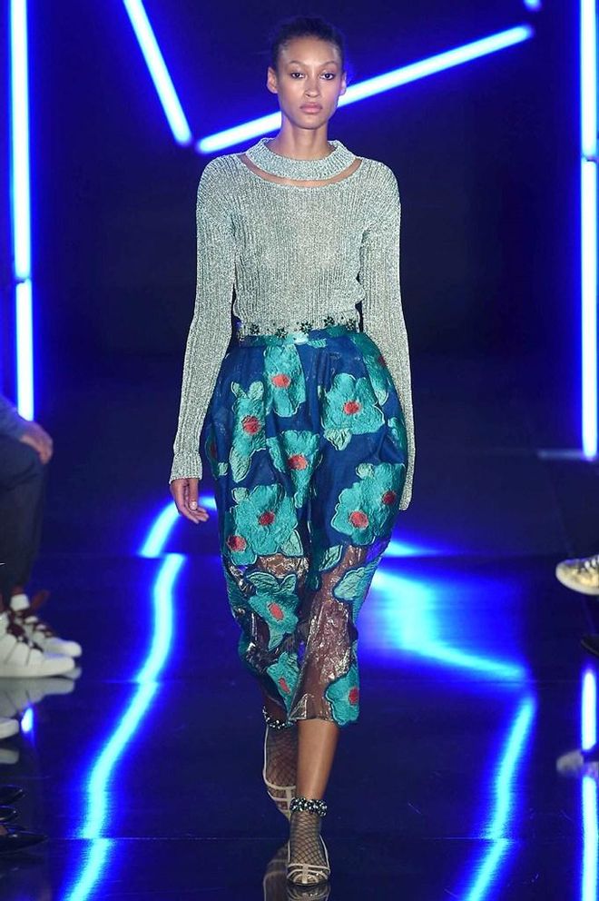 Emanuel Ungaro