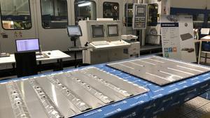 caja-baterias-gestamp