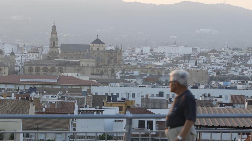 El Ayuntamiento tiene 6 meses para adaptar la ordenanza de plusvalías a las novedades