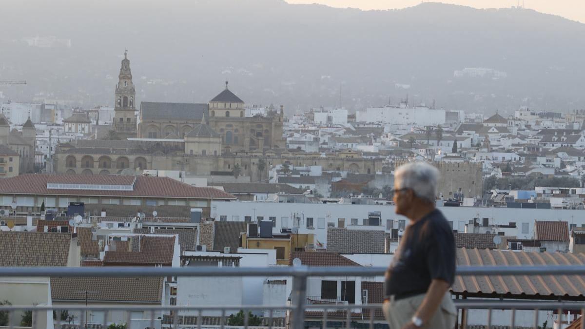 El Ayuntamiento de Córdoba tiene 6 meses para adaptar su ordenanza a las nuevas plusvalías.