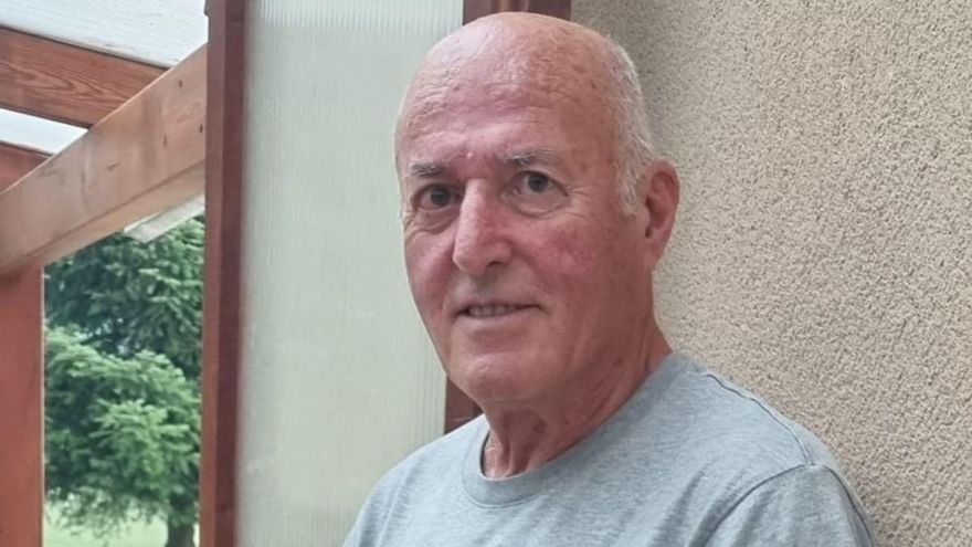 «Els bancs tots actuen igual, tothom pot tenir diners, però no tothom pot tenir deutes»