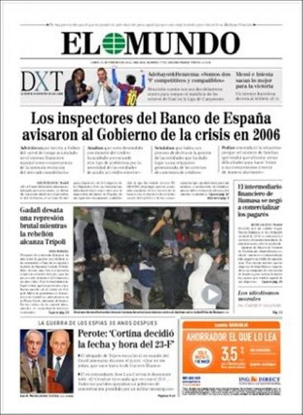 {elmundo} 21-02-2011