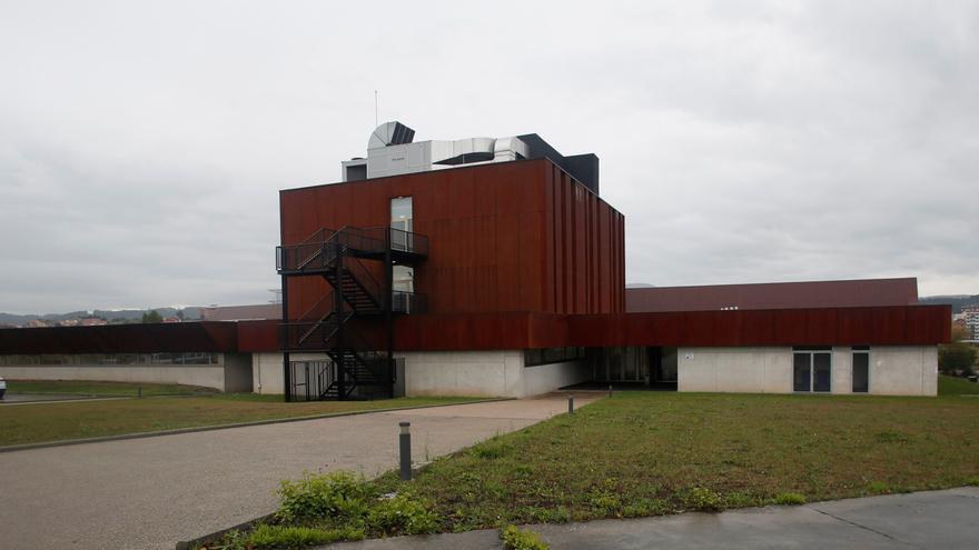 Convocan una jornada de huelga por el “clima laboral” en  la Escuela de Arte