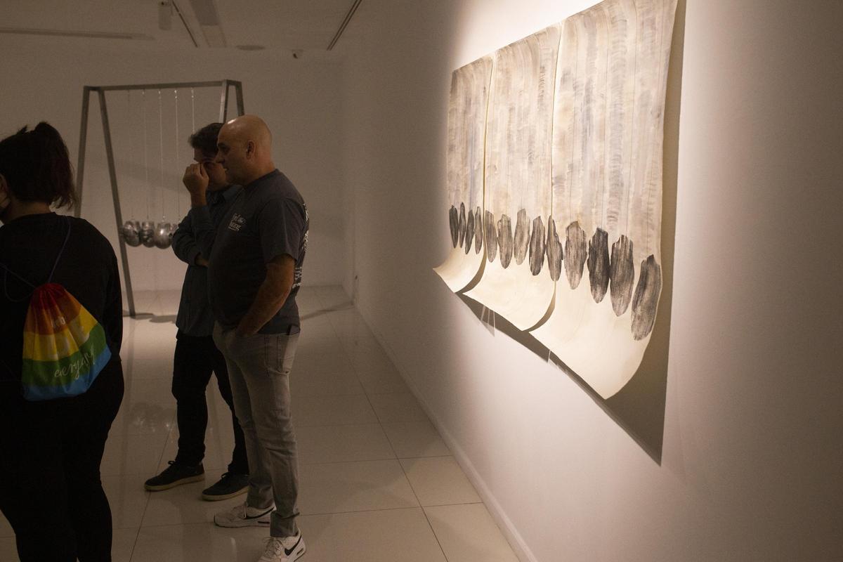 241024EXT_Jorge Vali (207378305).jpg