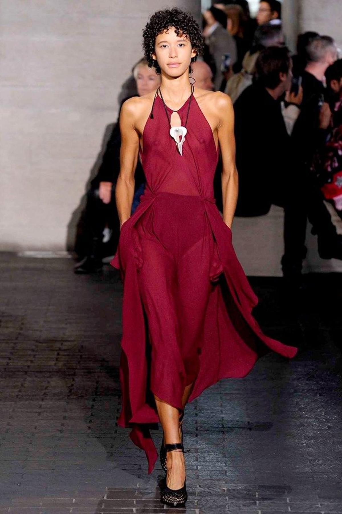 Roland Mouret