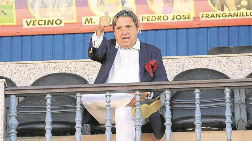 Zulategui: «Si los sueños no parecen imposibles, nunca merecerán la pena»