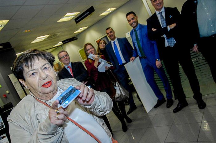 PREMIO GASTA 6000 EUROS EN UN DIA