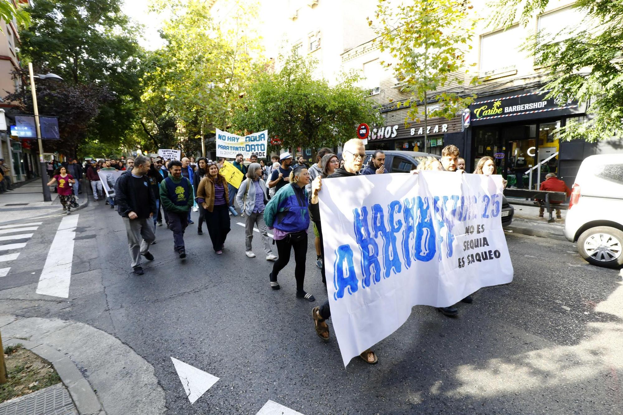 250927EPA_Jaime Gali (224600021).jpg