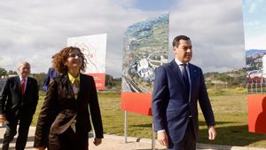 Andalusia esclata contra l’acord de finançament amb Catalunya i el Govern li ofereix acollir-se al mateix model