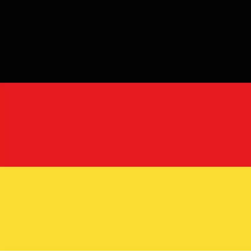 Alemania (96 escaños)