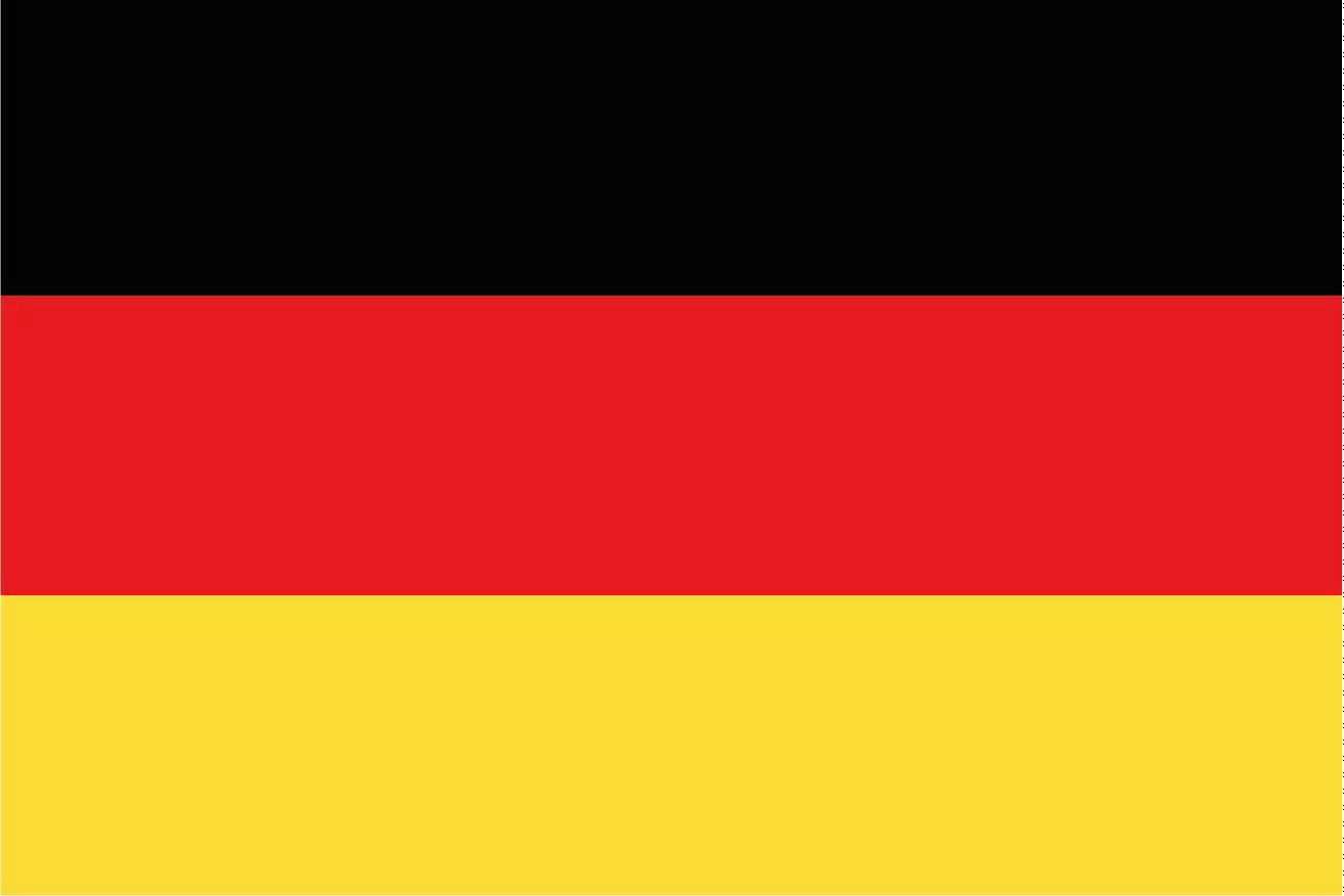 Alemania: La factura del gas, prioritaria