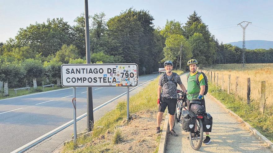 Contra la sordoceguera