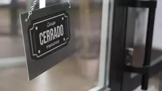 El zasca de un restaurante valenciano a una clienta de Castellón: "La próxima vez te mandaremos un burofax"