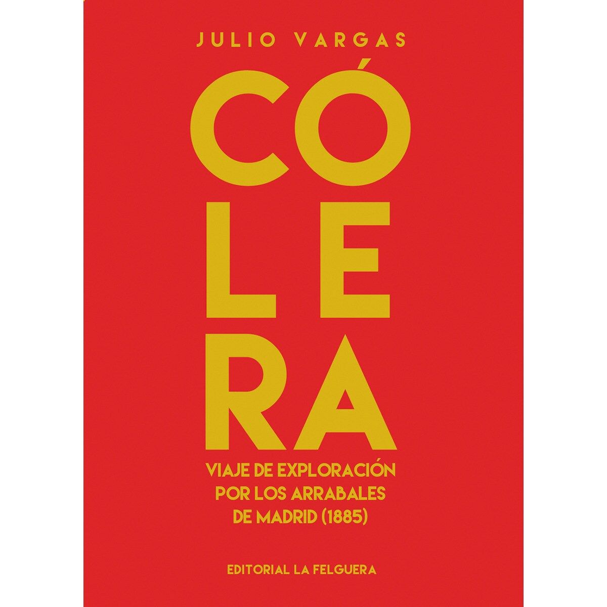 Cubierta del libro