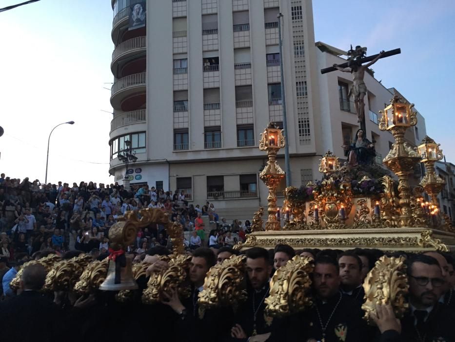 Viernes Santo | Amor