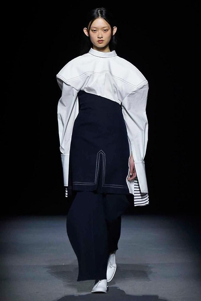 Jacquemus