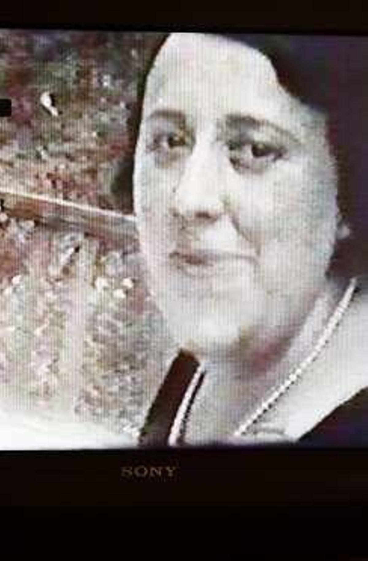 La pista gijonesa del general Balmes