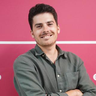 Antonio Muñoz